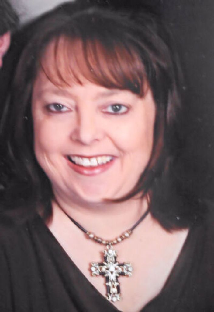 Shelley J. Engel Profile Photo