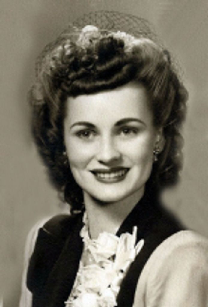 Erma Marinelli