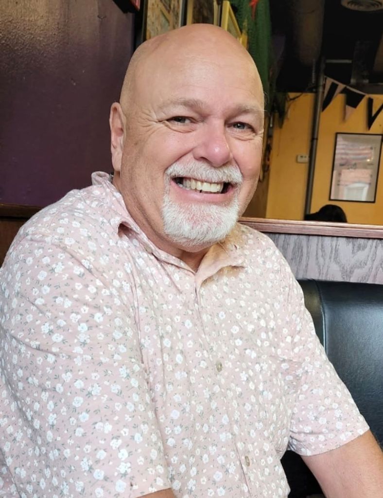 Robert "Bobby" Wilton Gill Profile Photo