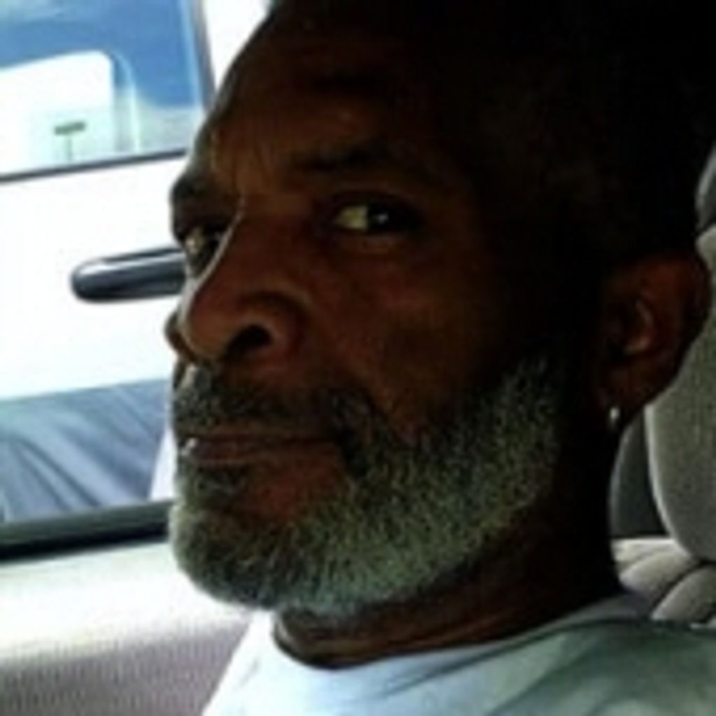 Dennis Edward Medley, Sr.