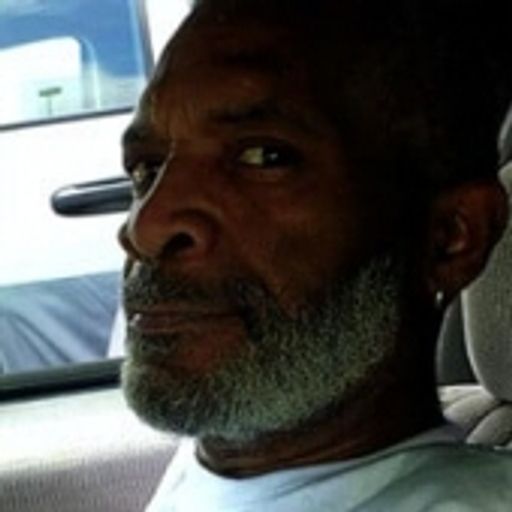 Dennis Edward Medley, Sr. photo gallery thumbnail 1 of 1