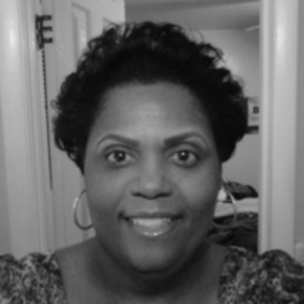Felecia Green