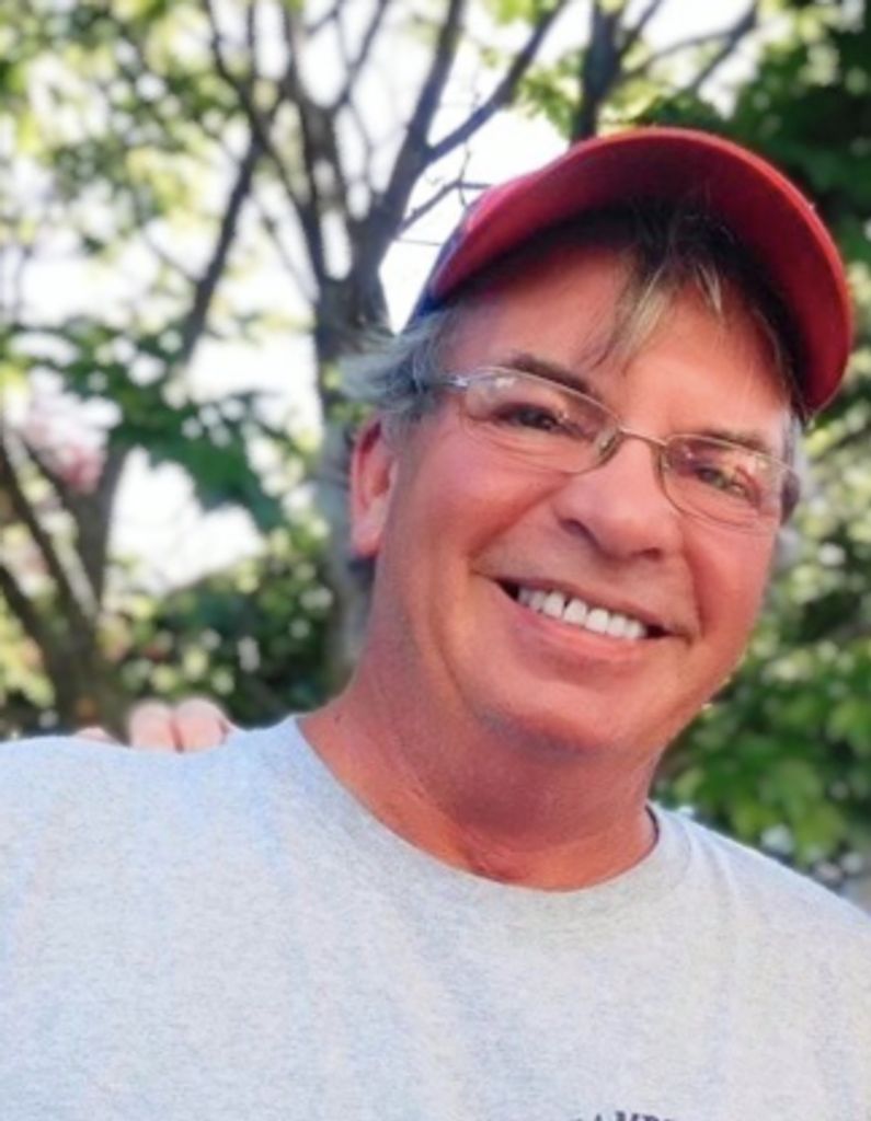 William Costa Profile Photo