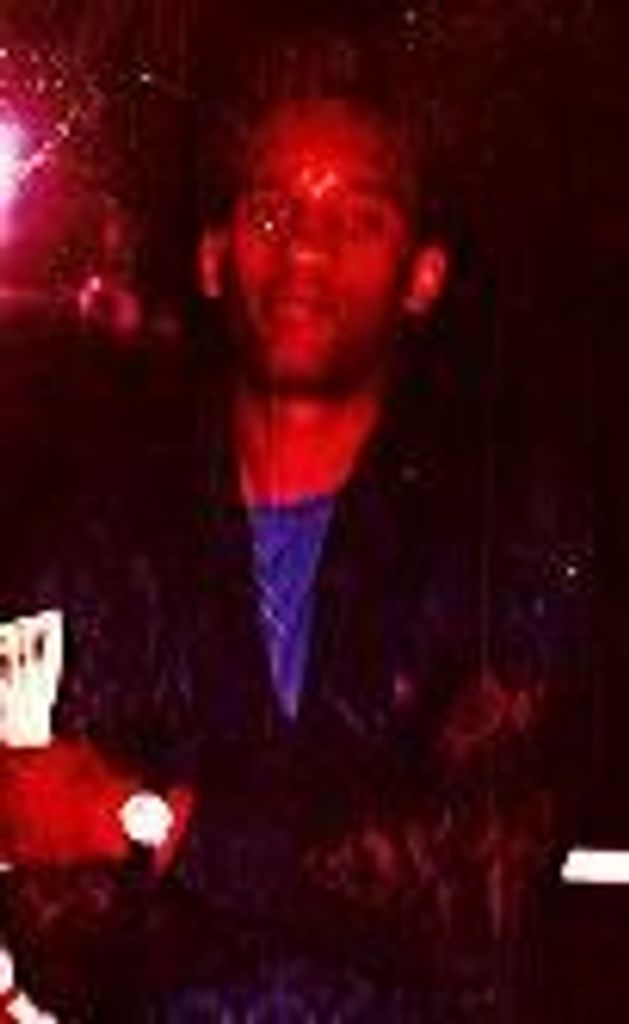 Mr. Joseph M. Barnes Jr. Profile Photo