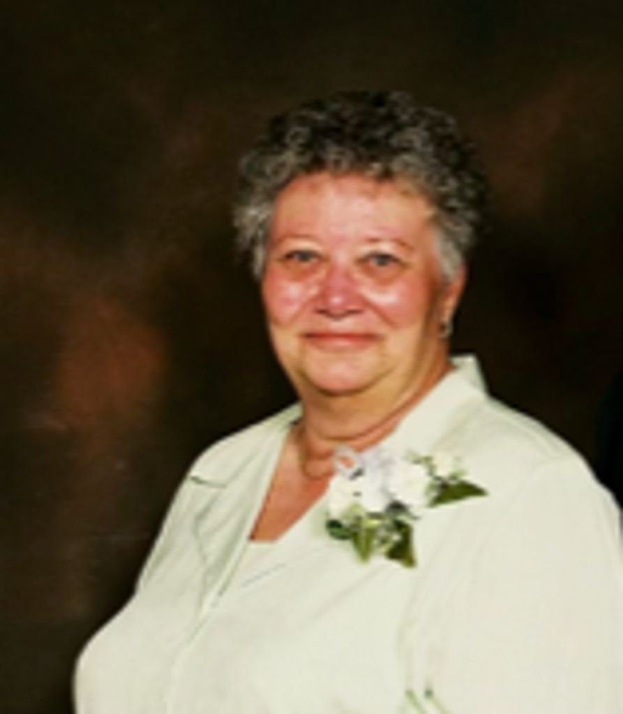 Janice Chapman Profile Photo
