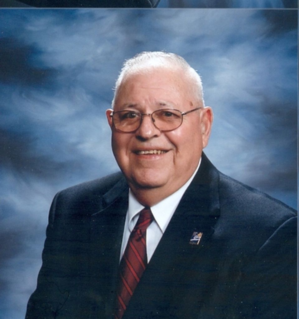 William Lee Whitley Profile Photo