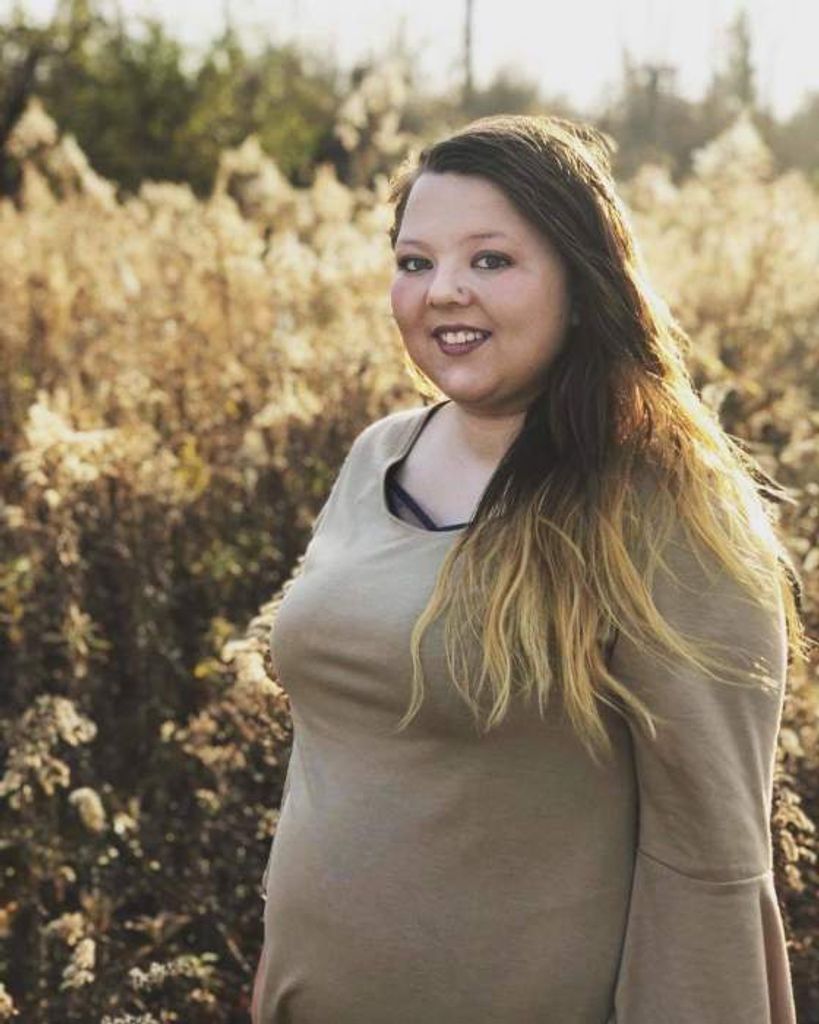 Dezaray Lynn Davis Profile Photo