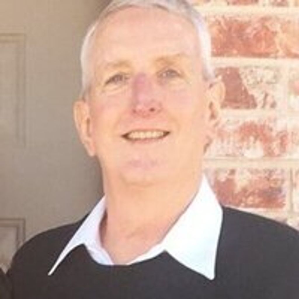 John Allen