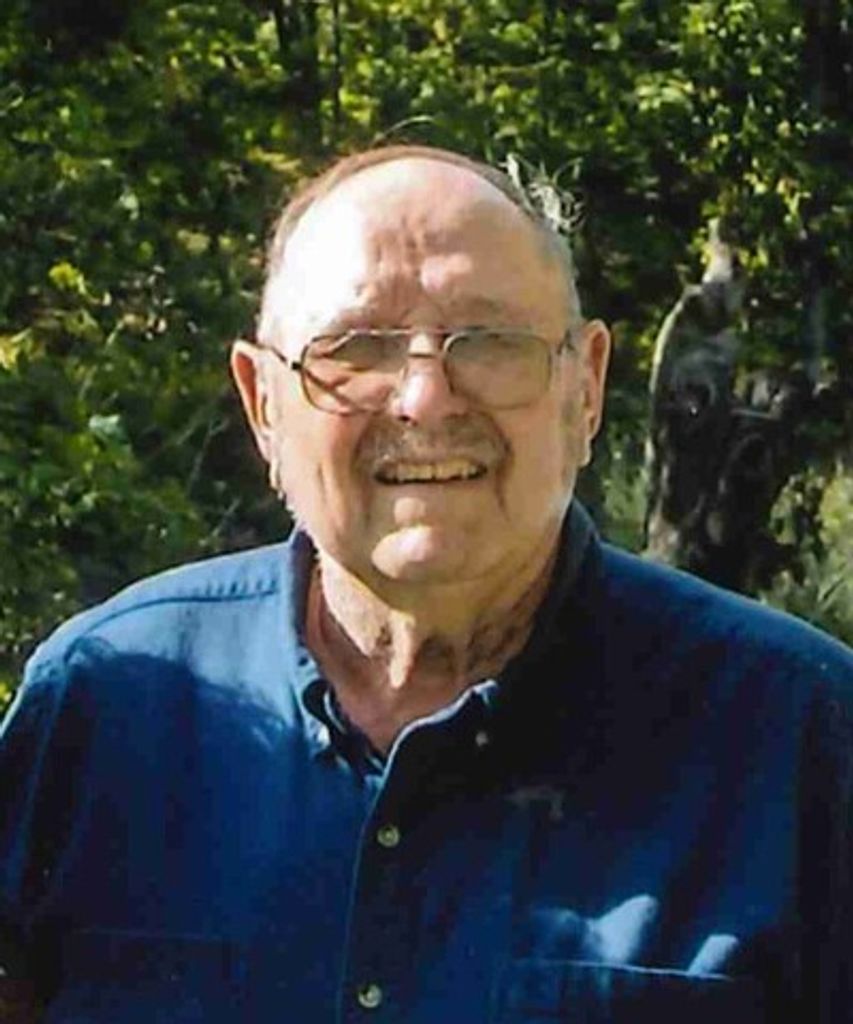 Larry L. Kunkle Profile Photo