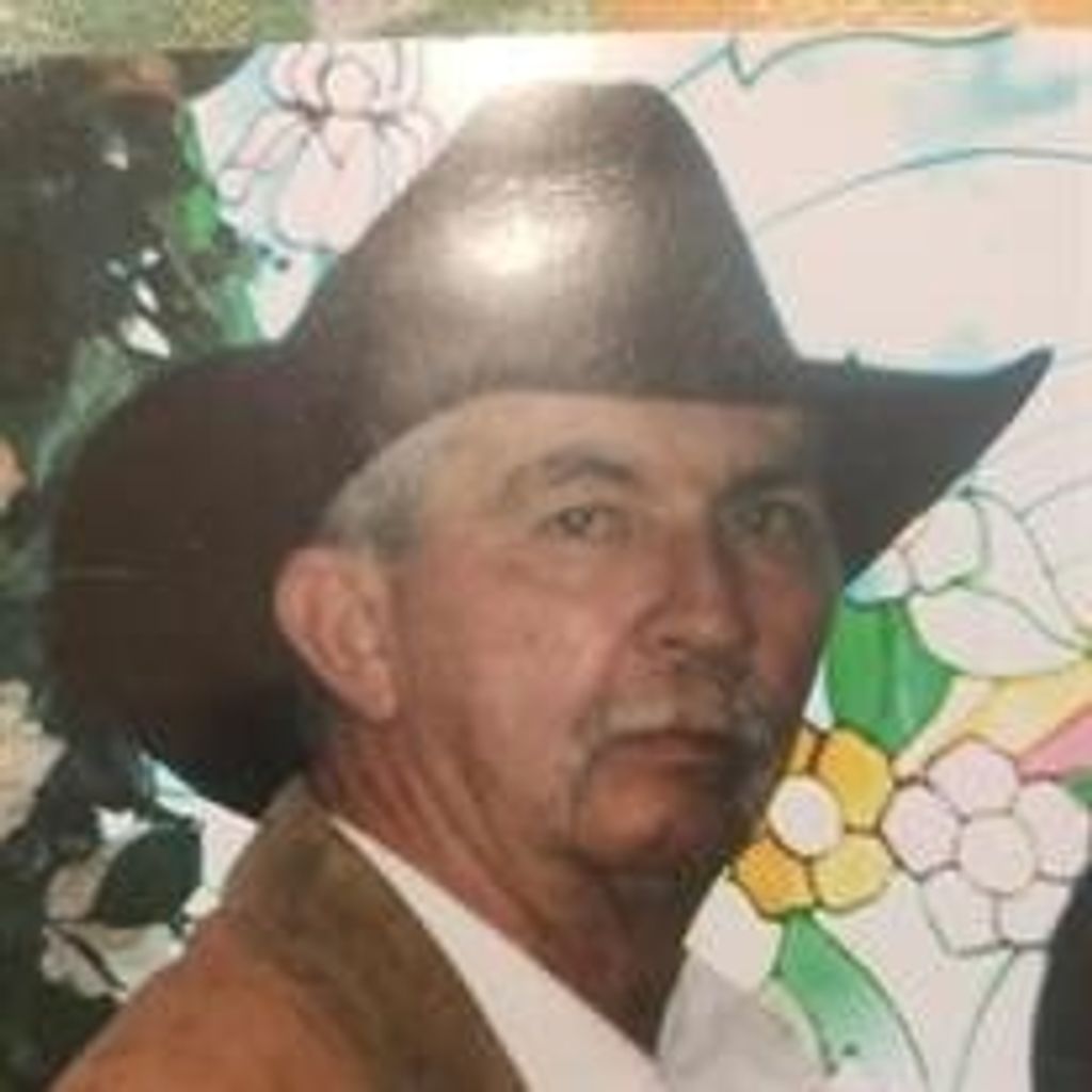 Marvin Lee Sipes