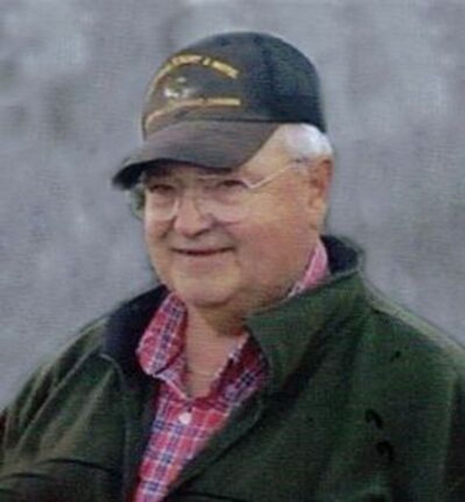 Jerry Lee Kolsrud Profile Photo
