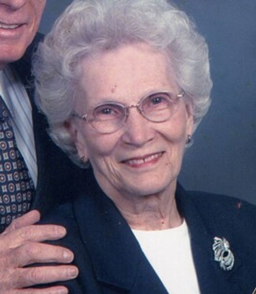 Helen Butler Profile Photo