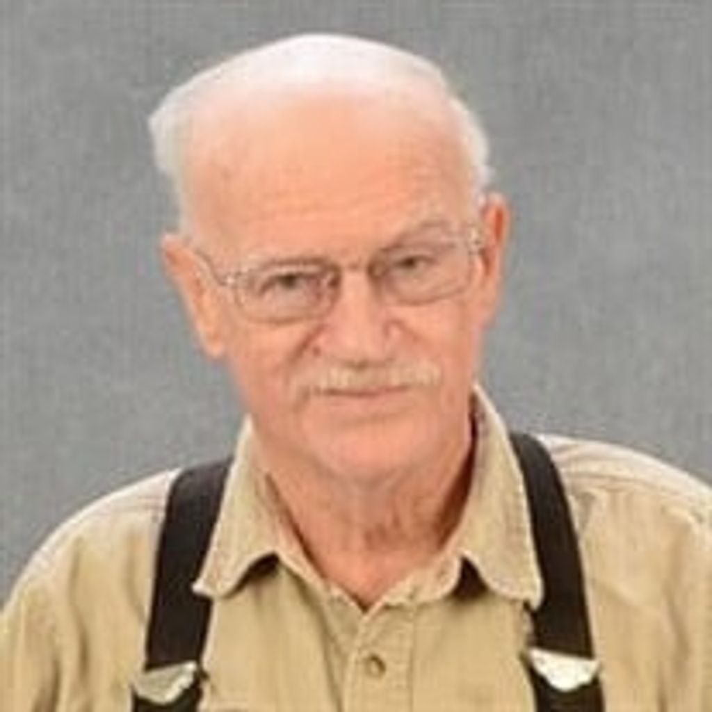 William "Bill" Turner