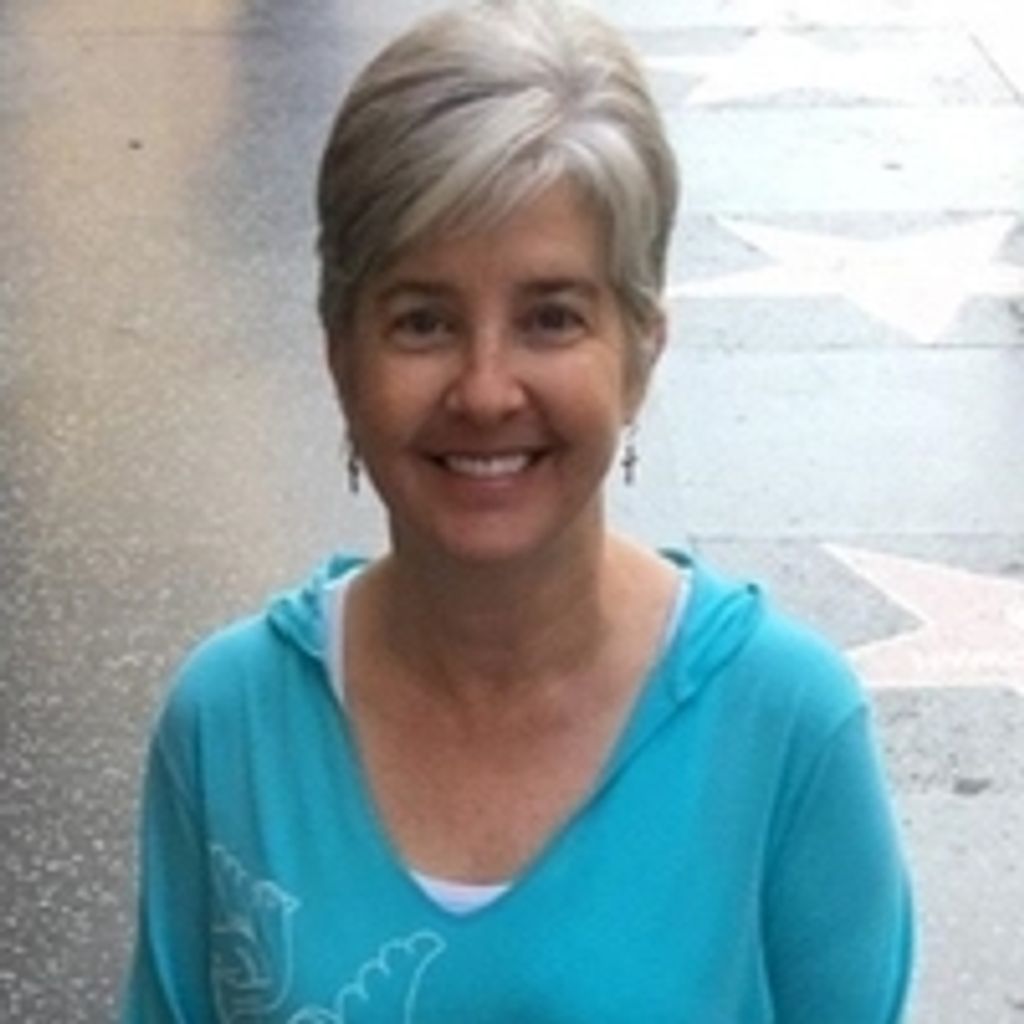 Annette P. Cedeno