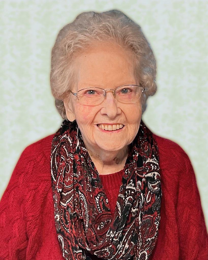 Rose Ella Valley