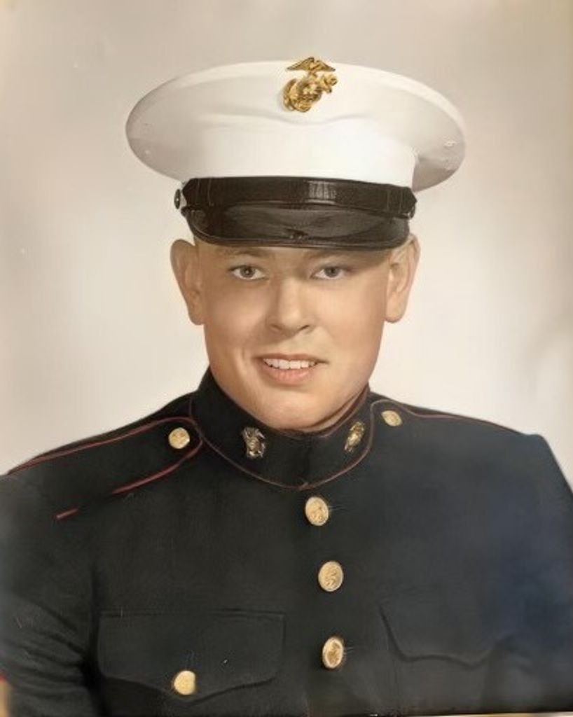 Guy Norvil Seward