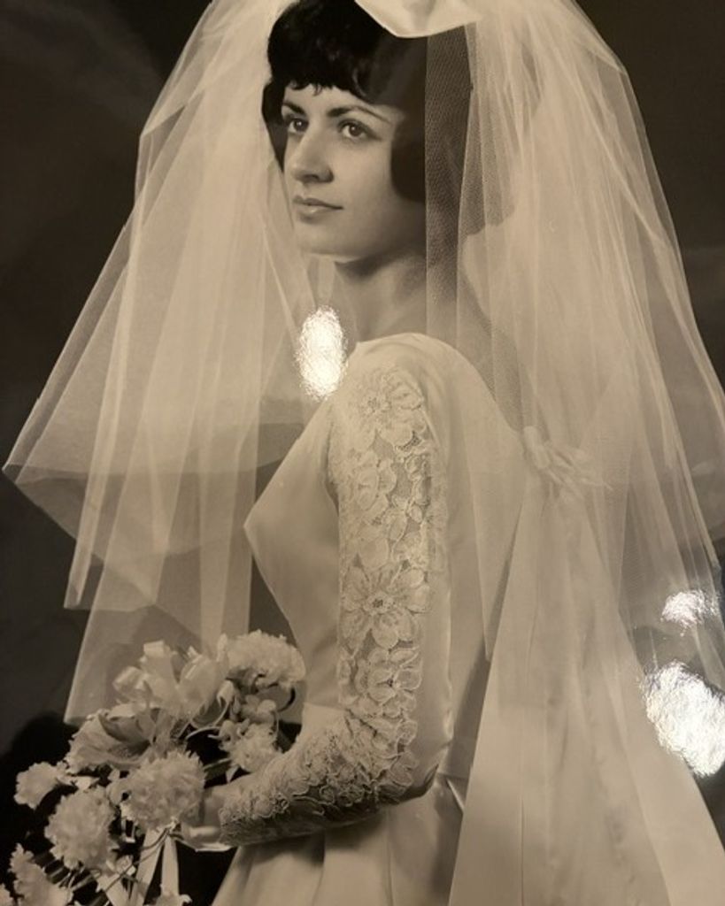 Gloria J. Groner Profile Photo