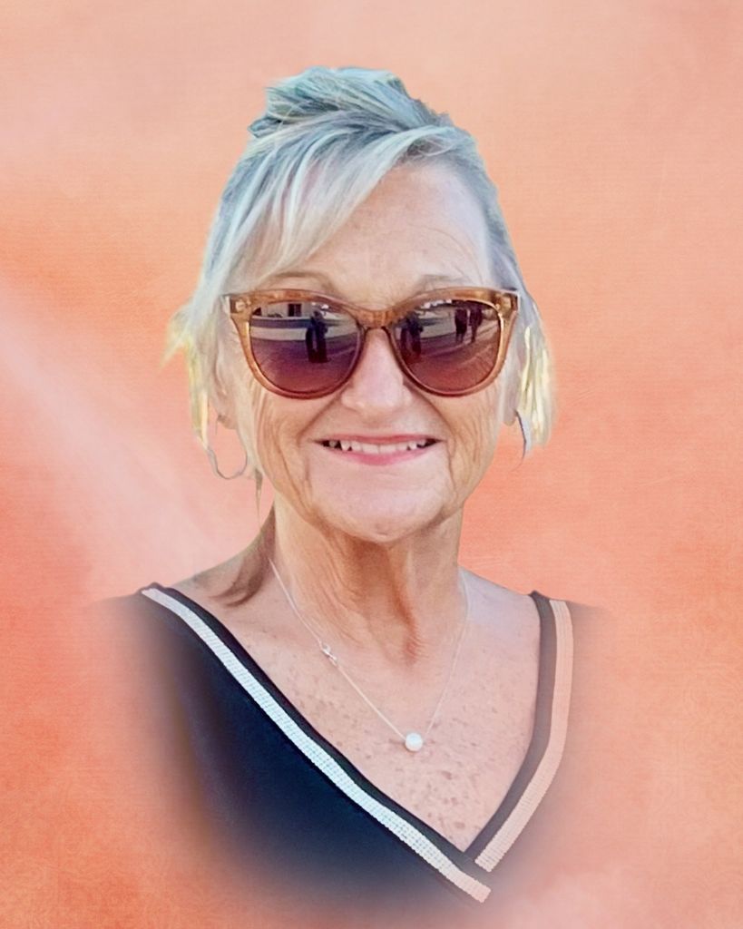 Linda Deloyce Duncan Profile Photo