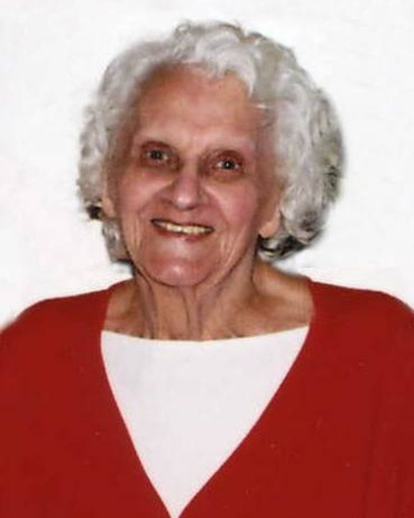 Sophie A. Majewski