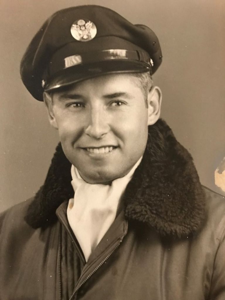 Herbert John Sommer