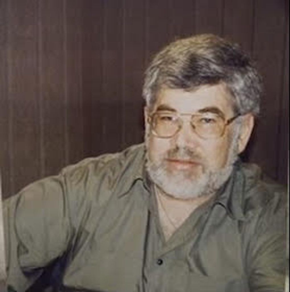 Gerardo Martinez Saenz de la Torre