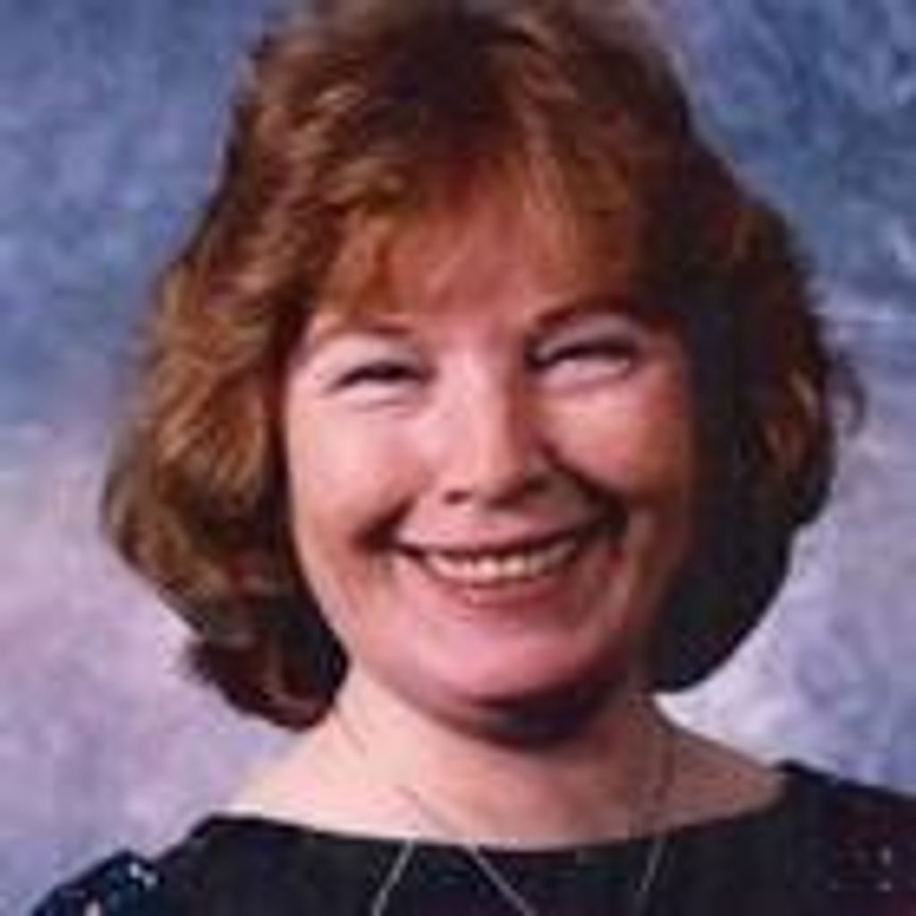 Carolyn Sue Herpolsheimer