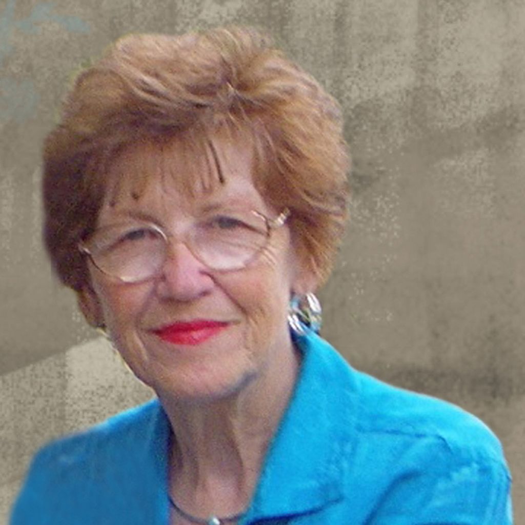 Rose Ehresman