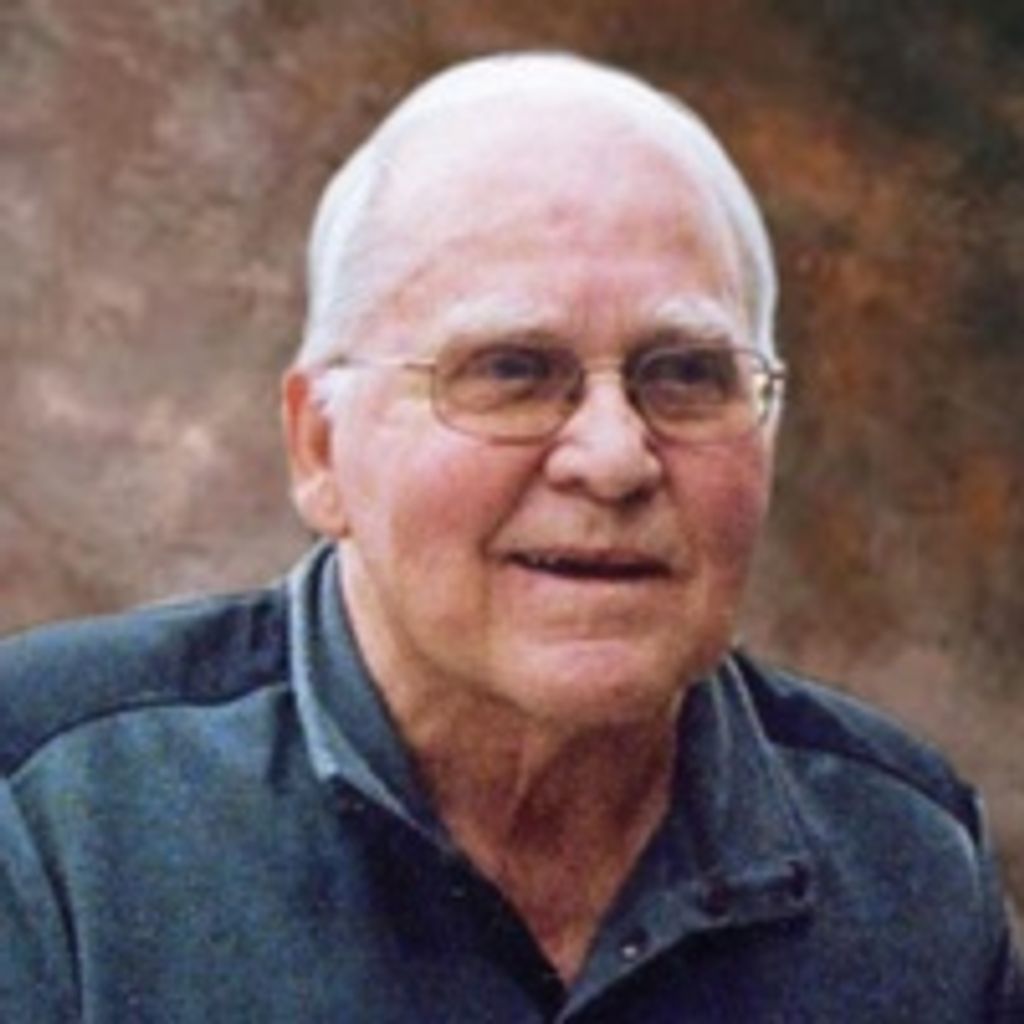 Wayne Lee Anderson
