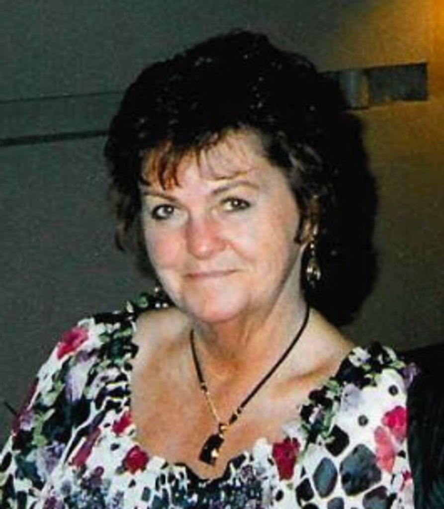 Detta Gass Profile Photo