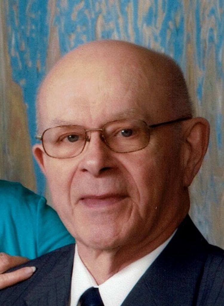 Thomas Vagle Profile Photo