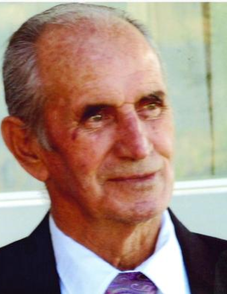 Willard  Grant Hoopes Profile Photo