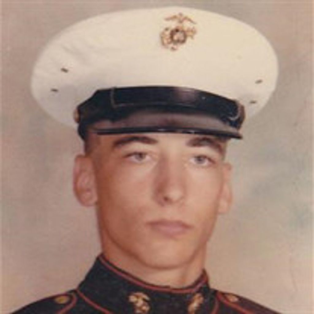 John J Hayes