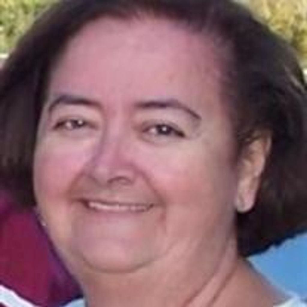 Peggy Doyle