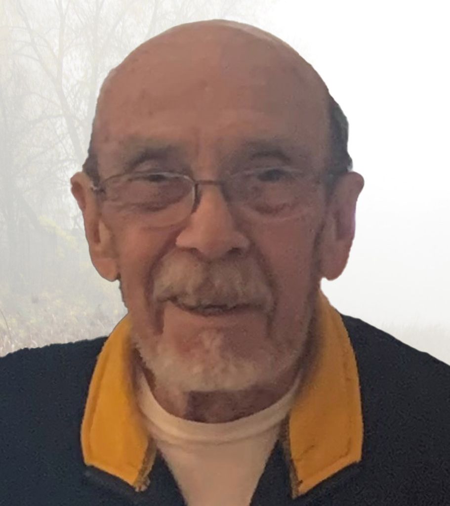 James M. Hossli Profile Photo