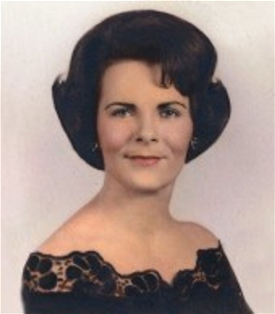 Carra Leona Foreman (Austin)