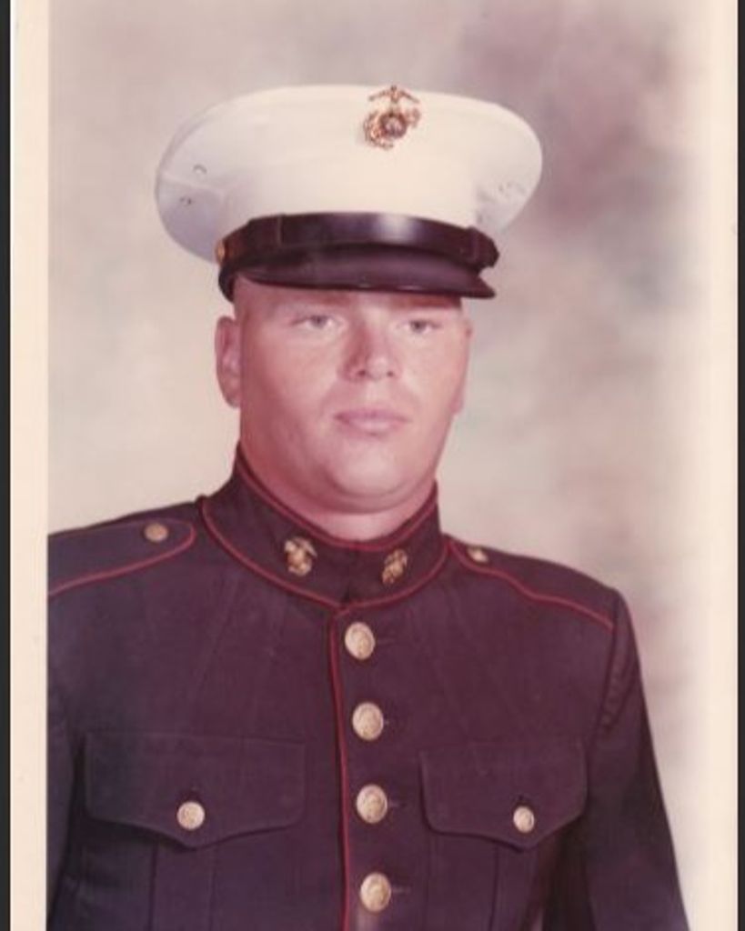 Albert L. Lape Profile Photo