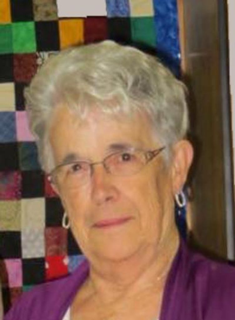 Sharon K. Bruegman Profile Photo