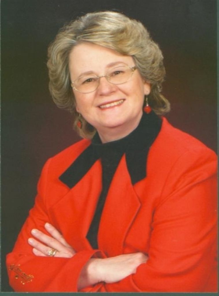Lois Jean Liedtke Profile Photo