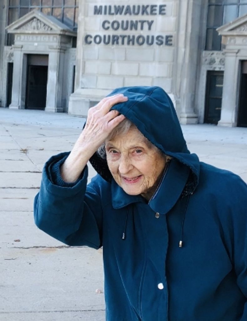 Patricia A. Carmody Profile Photo