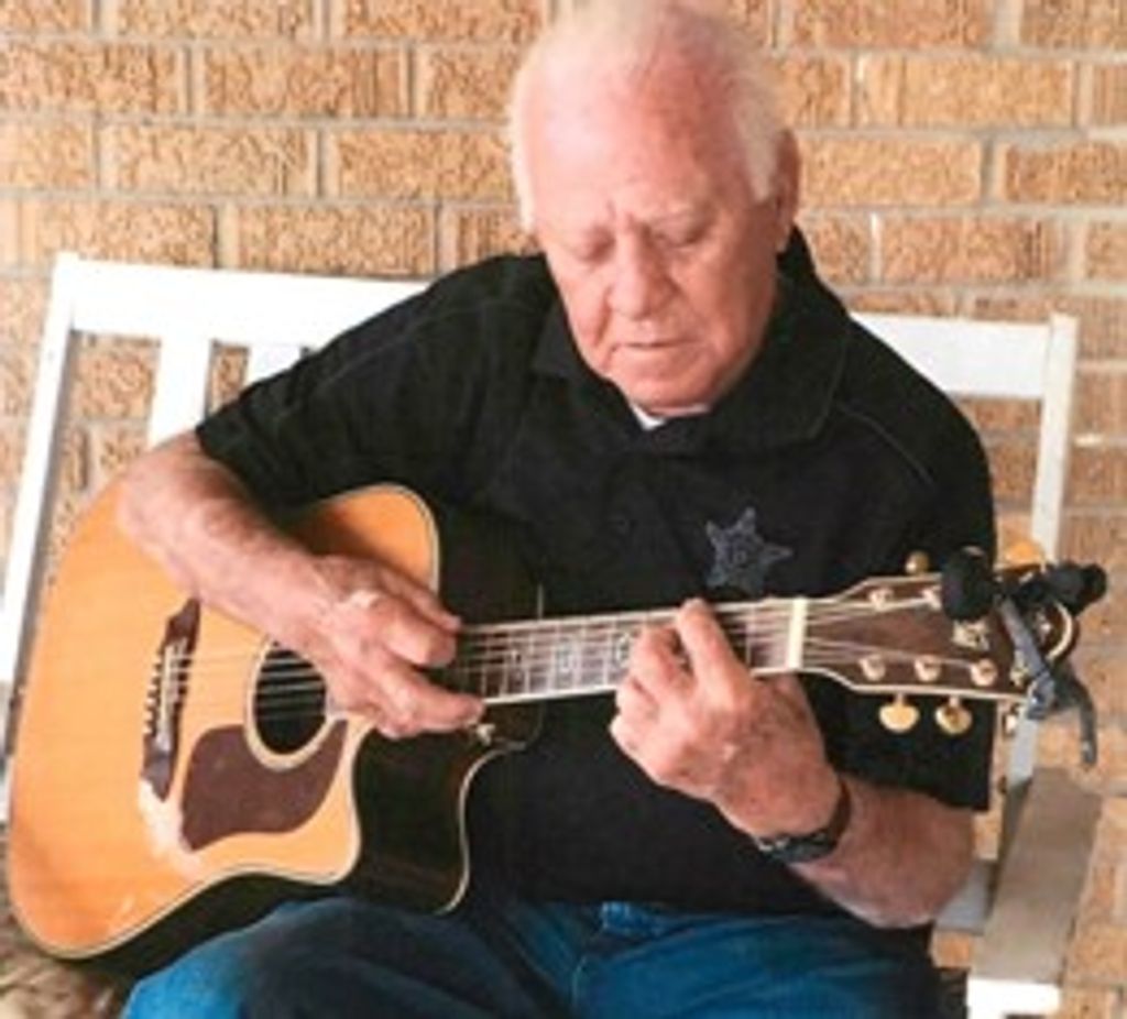 Earl E. Penalber Profile Photo