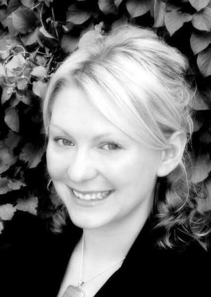 Jessica Kluck Profile Photo