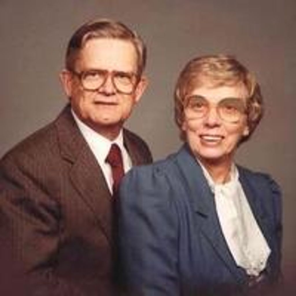 Dorothy Jean Skinner