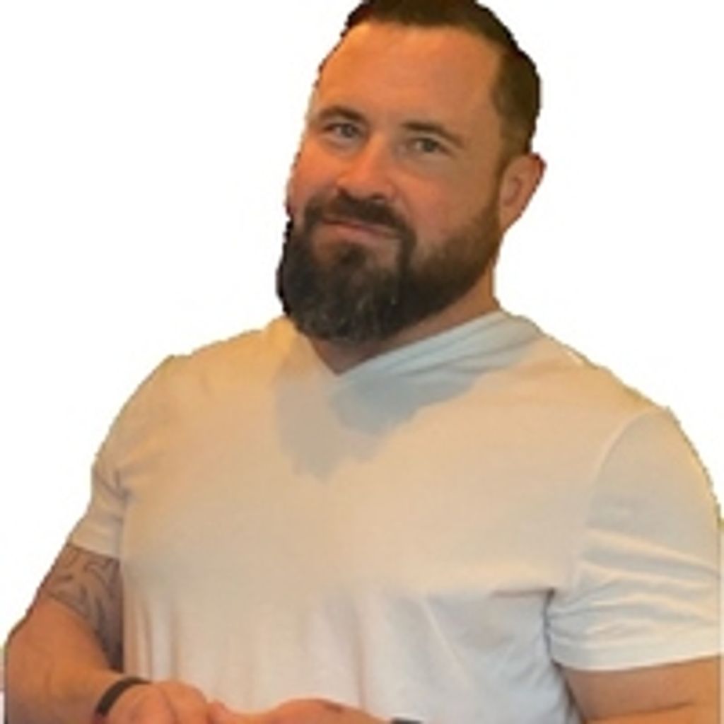 Johnathan Ray Bawcum Profile Photo