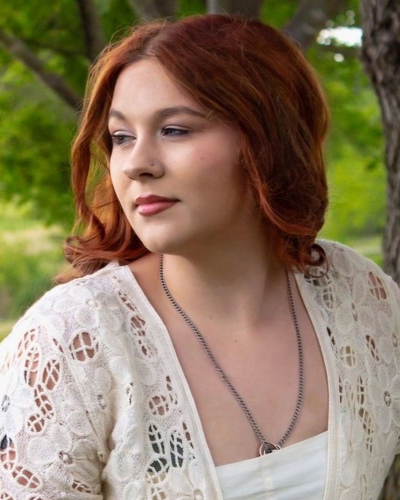 Alyssa Jane Mullins Profile Photo