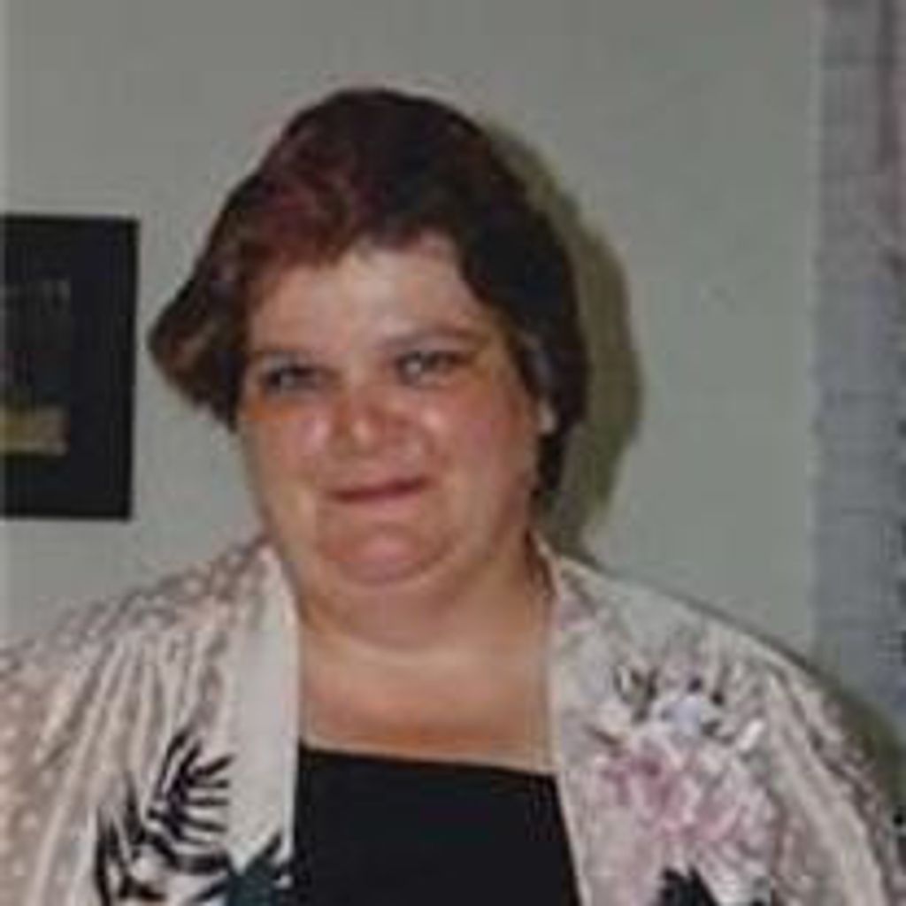 Shelia Stevens