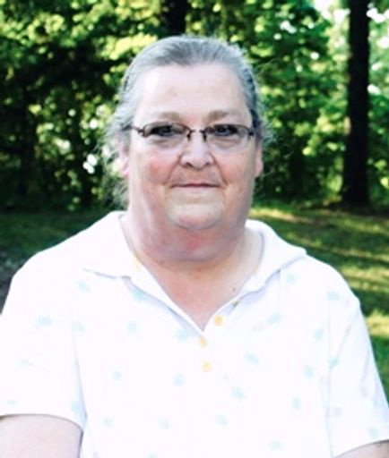 Elaine R. (Mehaffe)  Henshaw Profile Photo