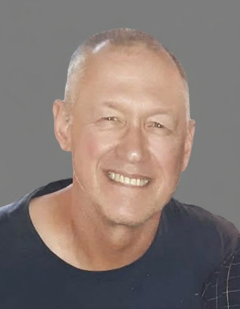 Herbert Louis Martin, Jr. Profile Photo