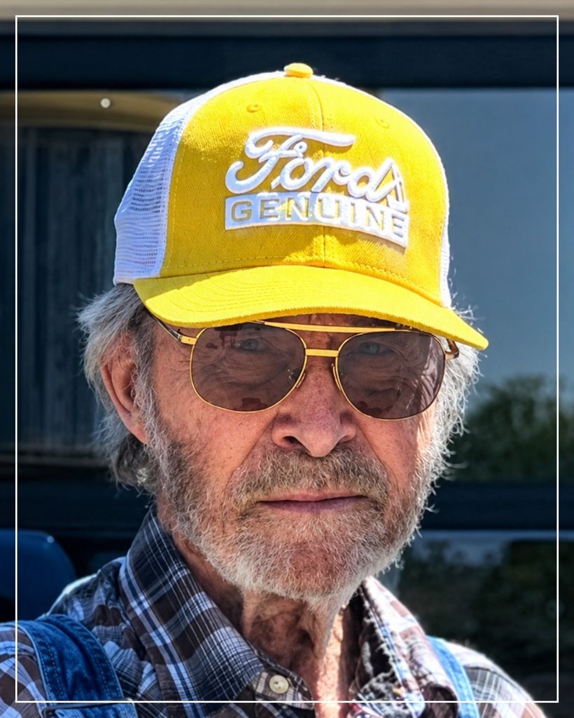 Robert H. Derrington Profile Photo