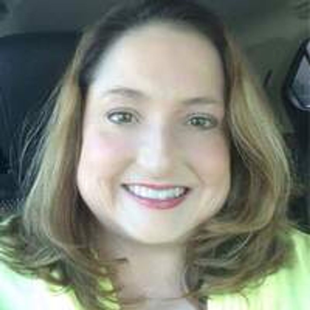 Beverly Catherine Ledet