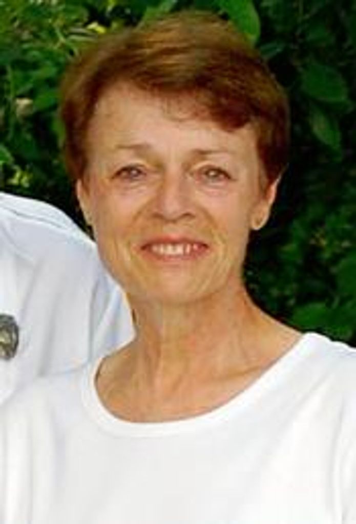 Loris Schneider